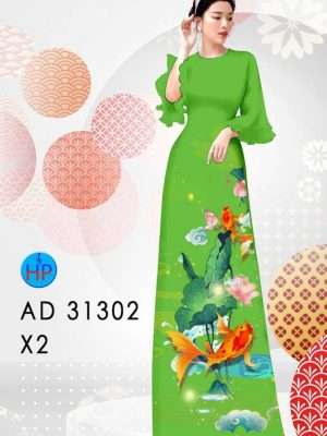 1638502809 vai ao dai dep mau moi (17)